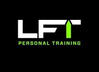 LFT Personal Training image 1