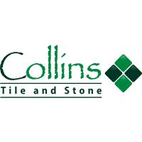 Collins Tile and Stone image 1
