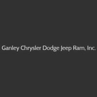 Ganley Chrysler Dodge Jeep Ram image 1
