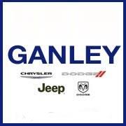 Ganley Chrysler Dodge Jeep Ram image 4