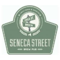 Seneca St Brew Pub image 1