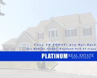 Platinum Real Estate Solutions image 3