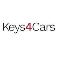 Keys 4 Cars image 1