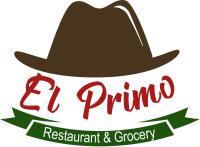 El Primo Restaurant and Grocery image 1