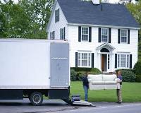 Sioux Falls Movers image 2