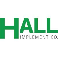 Hall Implement Co. image 1