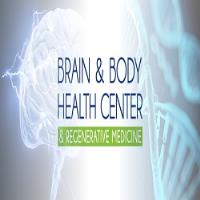 Brain & Body Health Center image 2