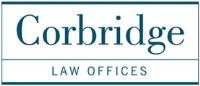 Corbridge Law Offices, P.C. image 3