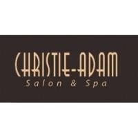Christie Adam Salon & Spa image 1
