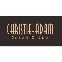 Christie Adam Salon & Spa logo