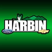 Harbin Chevrolet image 1