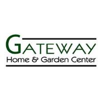 Gateway Home & Garden Center image 1