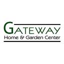 Gateway Home & Garden Center logo