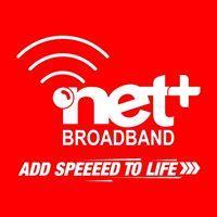 Netplus Broadband image 1