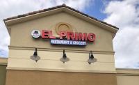 El Primo Restaurant and Grocery image 2
