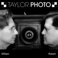 Taylor Photographics, Inc. image 1