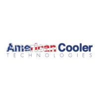 American Cooler Technologies image 1