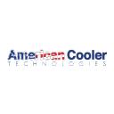 American Cooler Technologies logo
