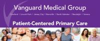 Vanguard Medical Group image 2