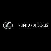 Reinhardt Lexus image 1
