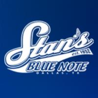 Stan's Blue Note image 1
