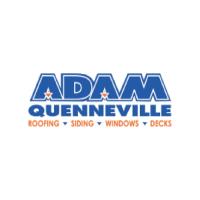 Adam Quenneville Roofing & Siding image 1