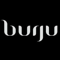 Burju Shoes image 3