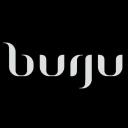 Burju Shoes logo