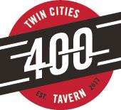 Twin Cities 400 Tavern image 4