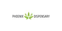 The Phoenix Dispensary image 2