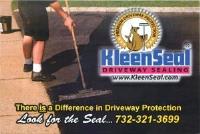 Kleen Seal image 4