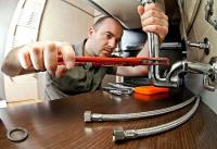 Midwest Plumbing Services image 4