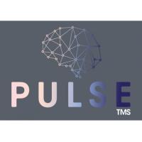 Pulse TMS image 1