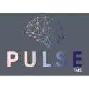 Pulse TMS logo