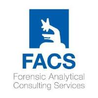 Forensic Analytical Consulting Services image 1
