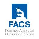 Forensic Analytical Consulting Services logo