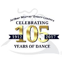 Arthur Murray Dance Center of Gaithersburg image 1