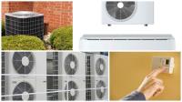 Zicco Air Conditioning and and Heating in Houston image 2