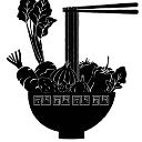 Ramen Ishida logo