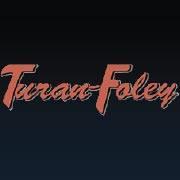 Turan Foley Motors image 1