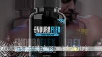 Enduraflex image 1
