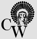C. Wimberley Ford, Inc. logo