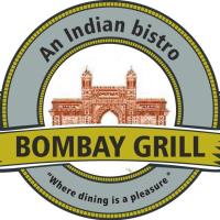 Bombay Grill image 1