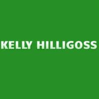 Kelly Hilligoss image 1