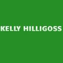 Kelly Hilligoss logo