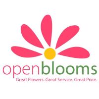 Open Blooms image 1