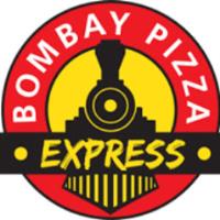 Bombay Pizza Express image 1