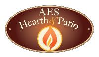 AES Hearth & Patio image 5