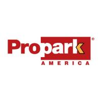 Propark America image 6