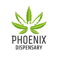 The Phoenix Dispensary image 1